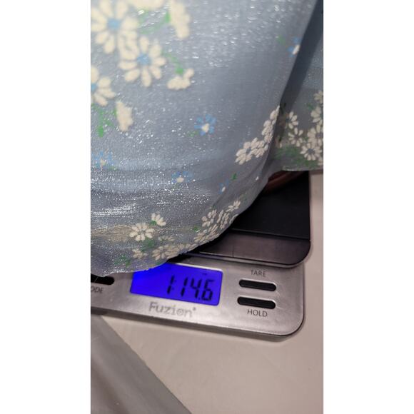 20" Vintage 1950 MCM  "Margret Rose" Walker Doll By Mollye - Picture 15 of 15